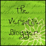 versatile_blog_award