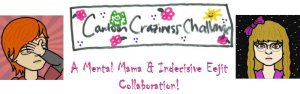 cartoon-craziness-challenge-banner